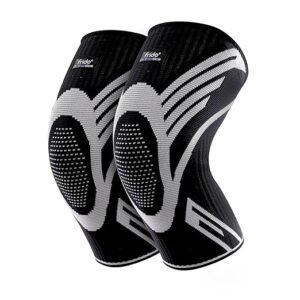Frido Active Knee Cap