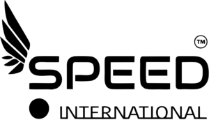 speed-international-logo (3)