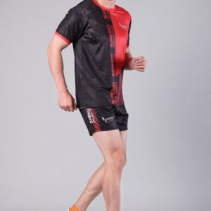 Kabaddi Lycra Dress Full Sublimation - Thumbnail Image 5