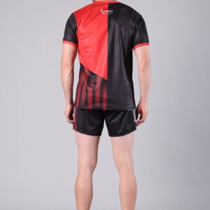 Kabaddi Lycra Dress Full Sublimation - Thumbnail Image 2