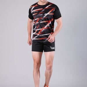 Kabaddi Dress – Super Poly Fabric - Thumbnail Image 1