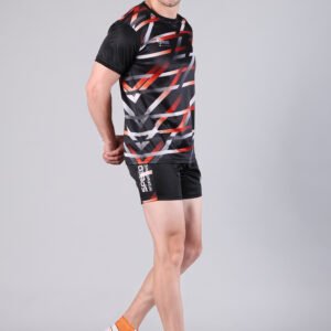 Kabaddi Dress – Super Poly Fabric - Thumbnail Image 2