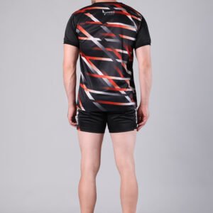 Kabaddi Dress – Super Poly Fabric - Thumbnail Image 4