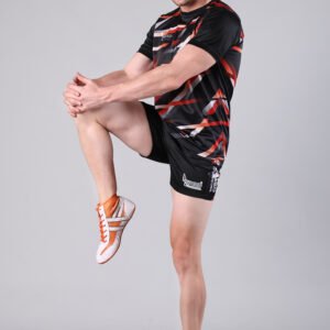 Kabaddi Dress – Super Poly Fabric - Thumbnail Image 3