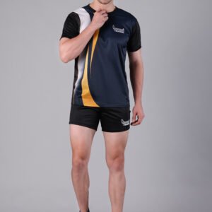 Kabaddi Dress – Super Poly Fabric - Thumbnail Image 1
