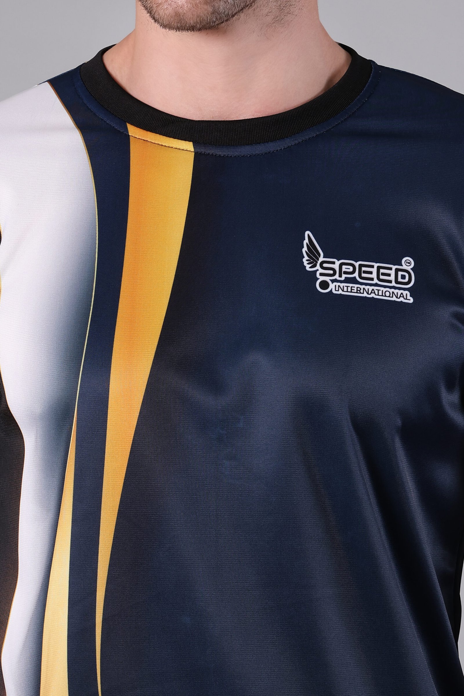 Kabaddi Dress – Super Poly Fabric - Image 3