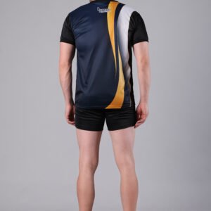 Kabaddi Dress – Super Poly Fabric - Thumbnail Image 2