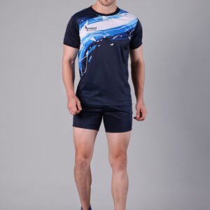 Kabaddi Dress – Super Poly Fabric - Thumbnail Image 1