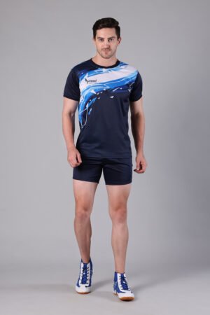 Kabaddi Dress – Super Poly Fabric
