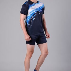 Kabaddi Dress – Super Poly Fabric - Thumbnail Image 5