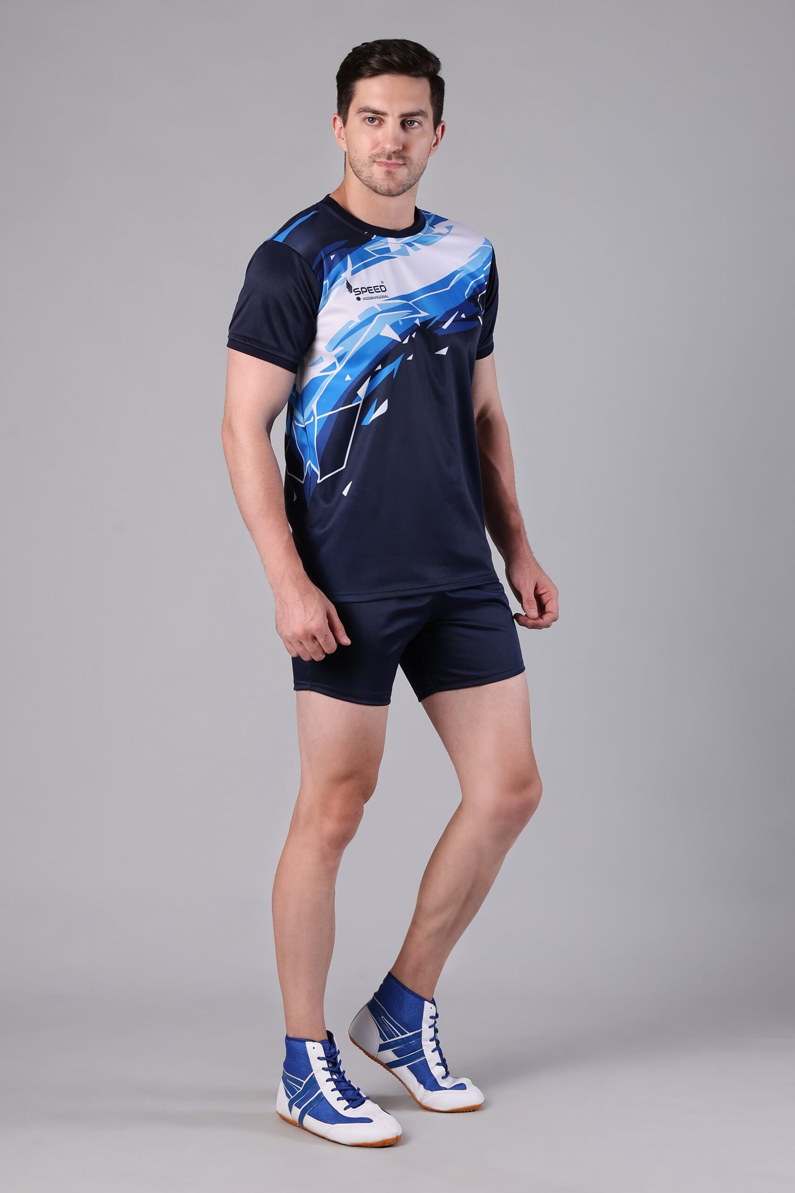 Kabaddi Dress – Super Poly Fabric - Image 5