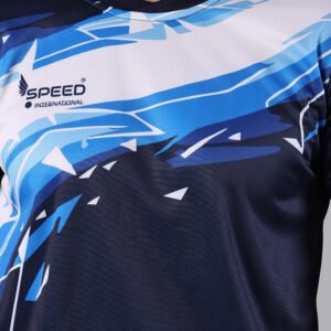 Kabaddi Dress – Super Poly Fabric - Thumbnail Image 3