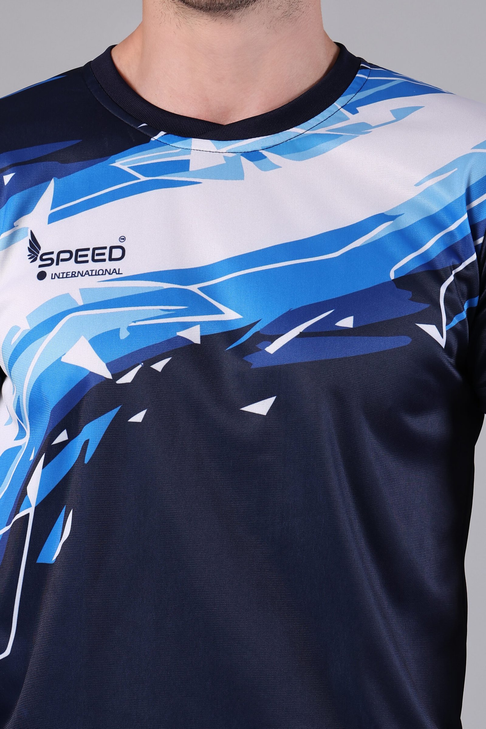 Kabaddi Dress – Super Poly Fabric - Image 3