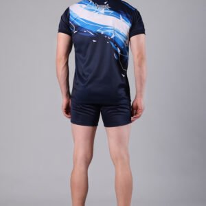 Kabaddi Dress – Super Poly Fabric - Thumbnail Image 2