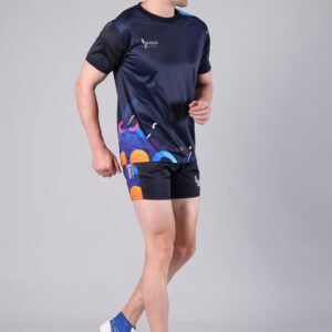 Kabaddi Dress – Super Poly Fabric - Thumbnail Image 5