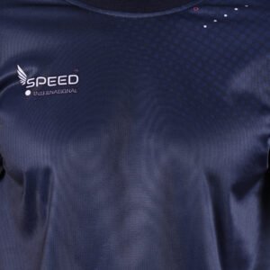 Kabaddi Dress – Super Poly Fabric - Thumbnail Image 2