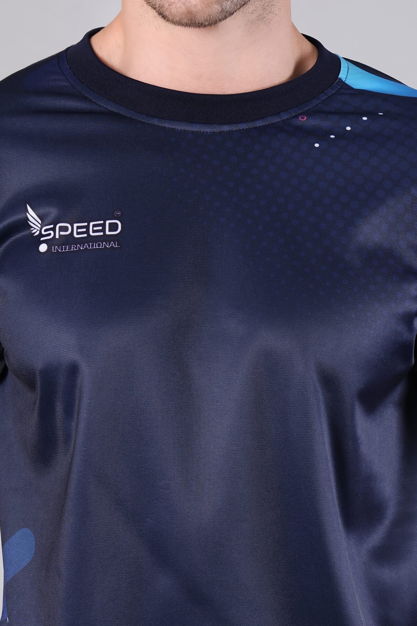 Kabaddi Dress – Super Poly Fabric - Image 2
